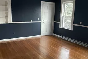 147 Stetson St, Fall River, MA 02720 - Photo 2