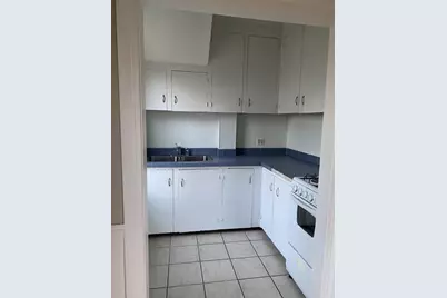 147 Stetson Street #2, Fall River, MA 02720 - Photo 4