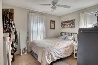 999 Waverley St, Framingham, MA 01702 - Photo 22