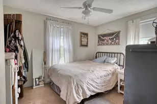 999 Waverley St, Framingham, MA 01702 - Photo 22