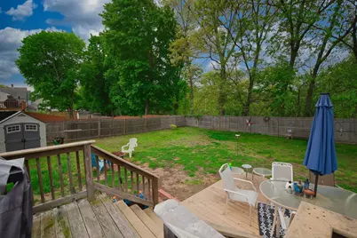 999 Waverley St, Framingham, MA 01702 - Photo 14