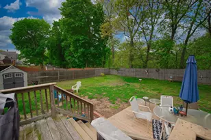 999 Waverley St, Framingham, MA 01702 - Photo 14