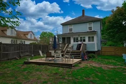 999 Waverley St, Framingham, MA 01702 - Photo 10