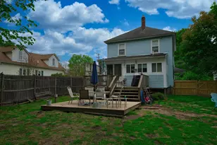 999 Waverley St, Framingham, MA 01702 - Photo 10