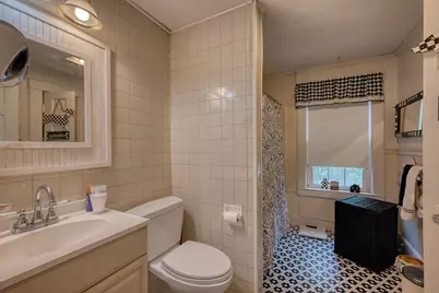 999 Waverley St, Framingham, MA 01702 - Photo 20