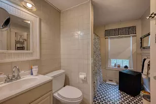 999 Waverley St, Framingham, MA 01702 - Photo 20