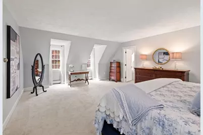 6 New Pond Road, Groton, MA 01450 - Photo 20