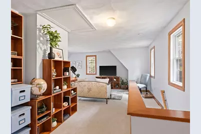 6 New Pond Road, Groton, MA 01450 - Photo 22