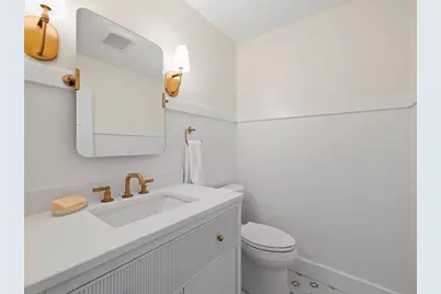 6 New Pond Road, Groton, MA 01450 - Photo 18