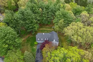 6 New Pond Rd, Groton, MA 01450 - Photo 2