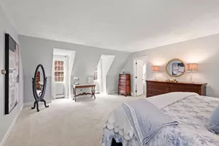 6 New Pond Rd, Groton, MA 01450 - Photo 20