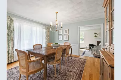 6 New Pond Road, Groton, MA 01450 - Photo 6