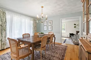 6 New Pond Rd, Groton, MA 01450 - Photo 6