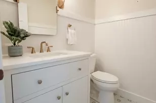 6 New Pond Rd, Groton, MA 01450 - Photo 18