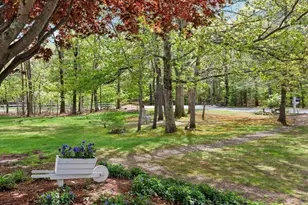 6 New Pond Rd, Groton, MA 01450 - Photo 34