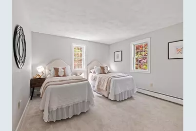 6 New Pond Road, Groton, MA 01450 - Photo 16