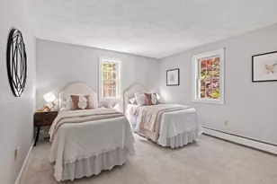 6 New Pond Rd, Groton, MA 01450 - Photo 16