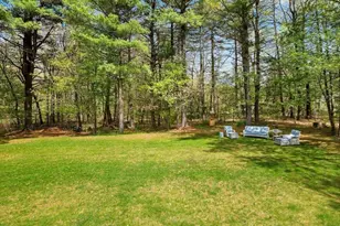 6 New Pond Rd, Groton, MA 01450 - Photo 34