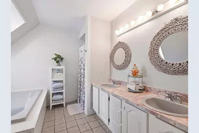 6 New Pond Road, Groton, MA 01450 - Photo 12