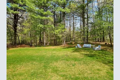 6 New Pond Road, Groton, MA 01450 - Photo 34