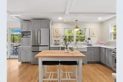 6 New Pond Road, Groton, MA 01450 - Photo 12