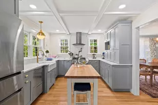 6 New Pond Rd, Groton, MA 01450 - Photo 12