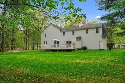 6 New Pond Road, Groton, MA 01450 - Photo 30
