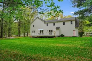 6 New Pond Rd, Groton, MA 01450 - Photo 30