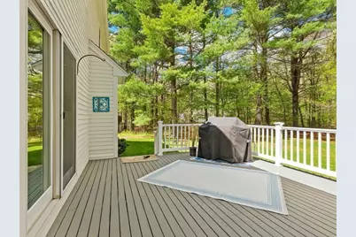 6 New Pond Road, Groton, MA 01450 - Photo 32