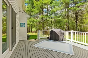 6 New Pond Rd, Groton, MA 01450 - Photo 32