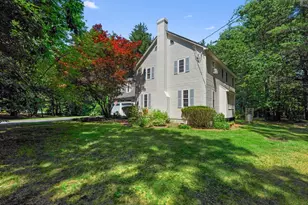 6 New Pond Rd, Groton, MA 01450 - Photo 4