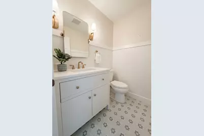 6 New Pond Road, Groton, MA 01450 - Photo 10