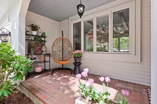 6 New Pond Rd, Groton, MA 01450 - Photo 2