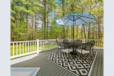 6 New Pond Road, Groton, MA 01450 - Photo 32