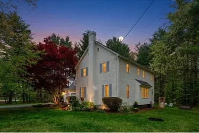 6 New Pond Road, Groton, MA 01450 - Photo 2