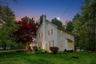 6 New Pond Rd, Groton, MA 01450 - Photo 2