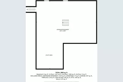 6 New Pond Road, Groton, MA 01450 - Photo 38