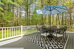 6 New Pond Rd, Groton, MA 01450 - Photo 32