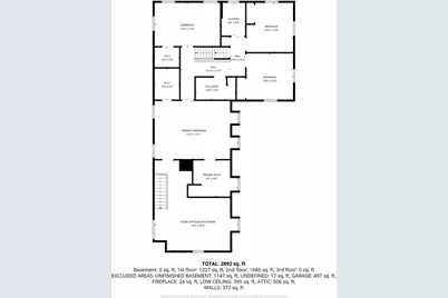 6 New Pond Road, Groton, MA 01450 - Photo 26