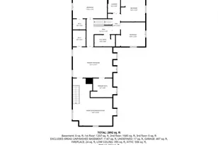 6 New Pond Rd, Groton, MA 01450 - Photo 26
