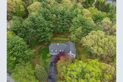 6 New Pond Road, Groton, MA 01450 - Photo 30