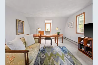 6 New Pond Road, Groton, MA 01450 - Photo 14