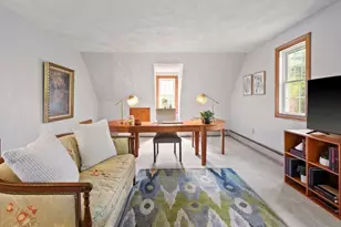 6 New Pond Rd, Groton, MA 01450 - Photo 14