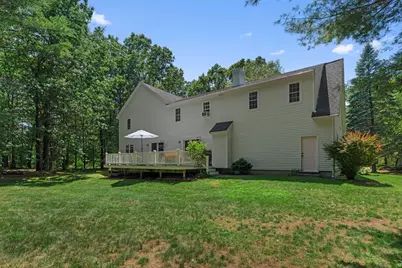 6 New Pond Road, Groton, MA 01450 - Photo 20