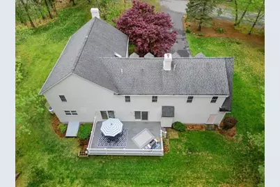 6 New Pond Road, Groton, MA 01450 - Photo 6