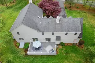 6 New Pond Rd, Groton, MA 01450 - Photo 6