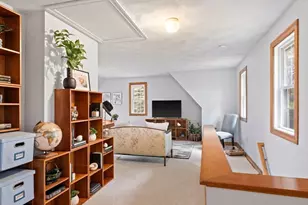6 New Pond Rd, Groton, MA 01450 - Photo 22