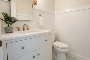 6 New Pond Rd, Groton, MA 01450 - Photo 18