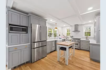 6 New Pond Road, Groton, MA 01450 - Photo 10