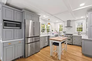 6 New Pond Rd, Groton, MA 01450 - Photo 10